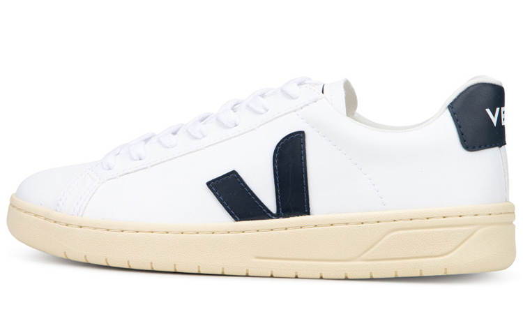 VEJA VEJA Urca Cwl 'White Nautico Butter'