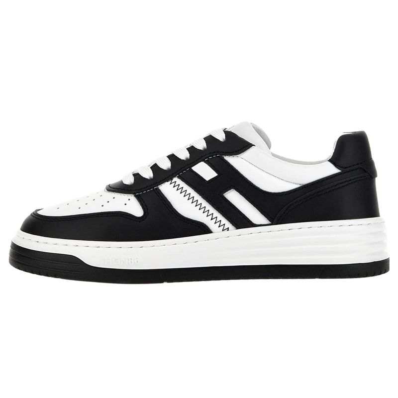 HOGAN H630 Low Top Sneakers Women's