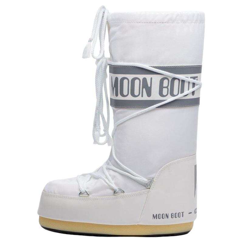 Moon Boot Moon Boot Icon Boots