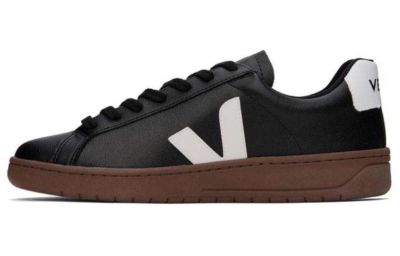 VEJA VEJA Urca Low-top Sneakers