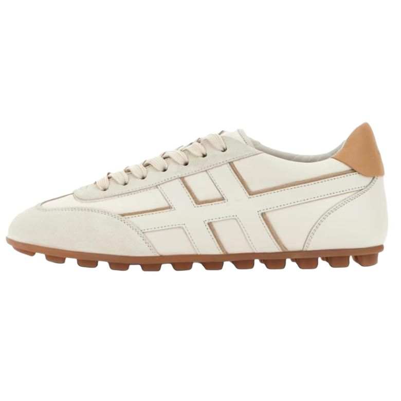 Hogan Olympia Sneakers Women's