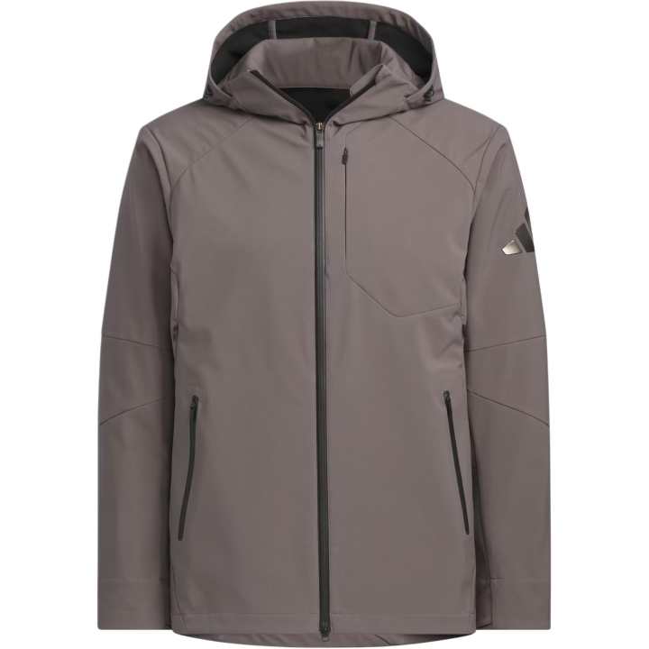 Adidas Adidas Jackets & Coats Japan Version Men's