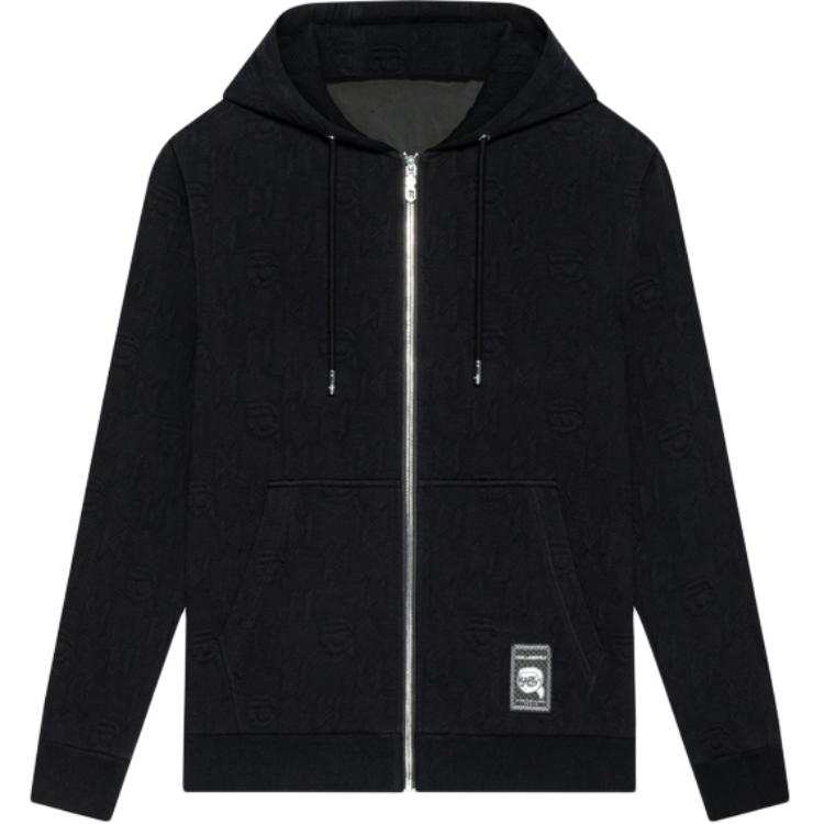 KARL LAGERFELD / Karl Lagerfeld Jeans Jackets & Coats Unisex