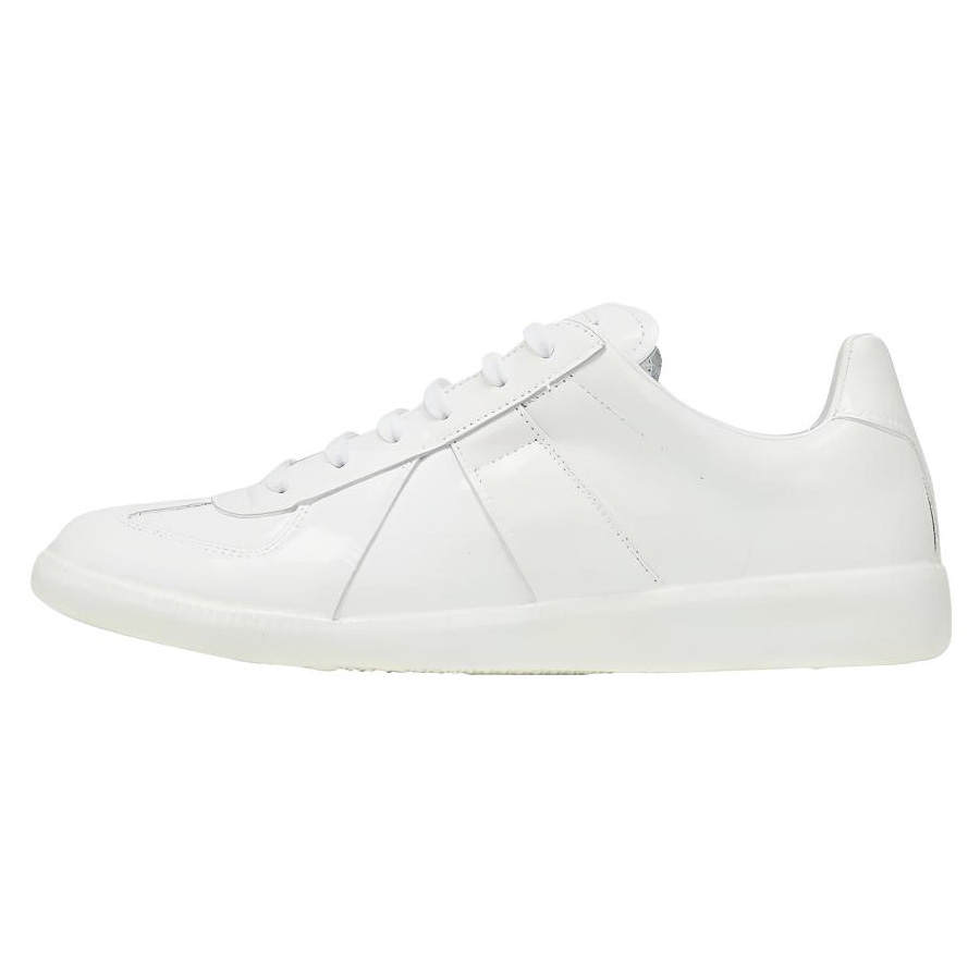 Maison Margiela Replica Low-Top Sneakers Women's