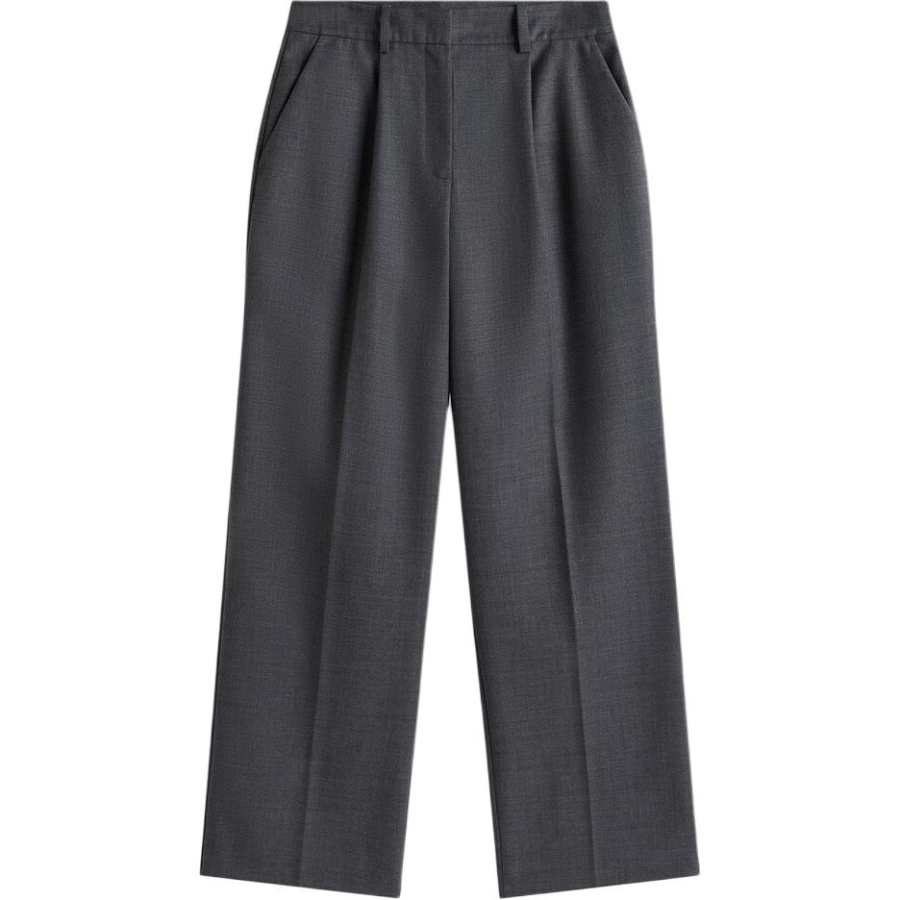 Tommy Hilfiger Casual Pants Women's