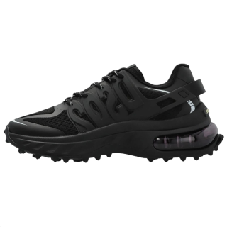 DSQUARED 2 Dsquared2 Bubble Sneakers Women's