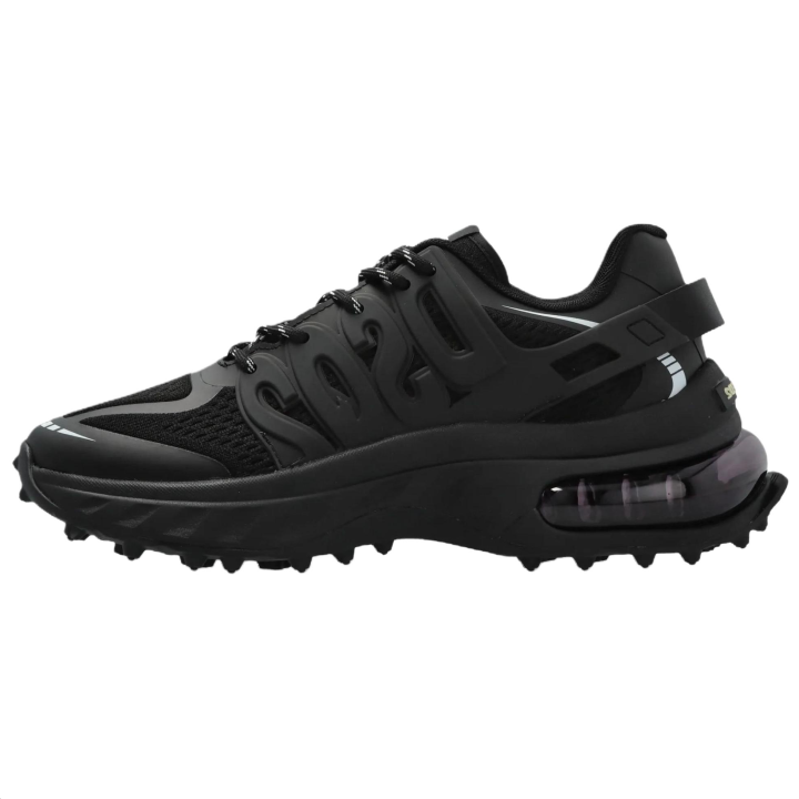 DSQUARED 2 Dsquared2 Bubble Sneakers Women's