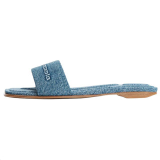 Alexander Wang Vy Pool sandals Women's