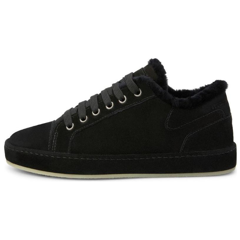 Giuseppe Zanotti GZ-City sneakers Women's