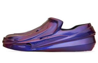 1017 ALYX 9SM Men's Casual Shoes Men's Low Top Purple