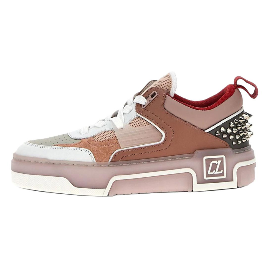 Christian Louboutin Astroloubi Sneakers Women's