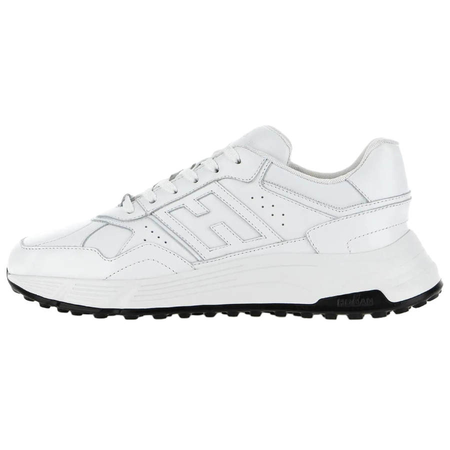 HOGAN HOGAN Hyperlight Lace Up Sneakers