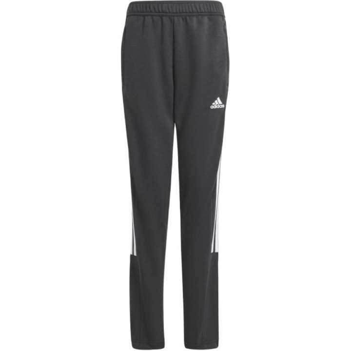 Adidas Adidas Knitted Sweatpants Japan Version Kids'