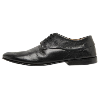 Marsèll Stucco Derby Lace Up Shoes