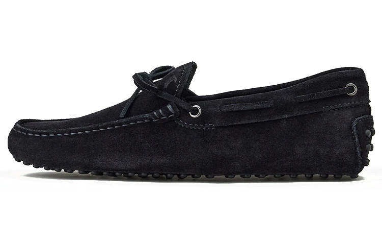 TOD'S Gommino Driving Loafers