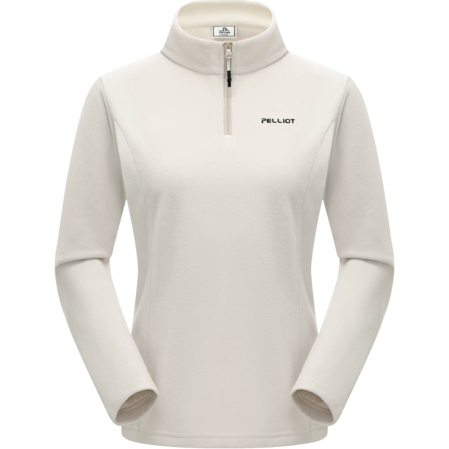 PELLIOT Classic 1.0 Fleece Clothing Women's