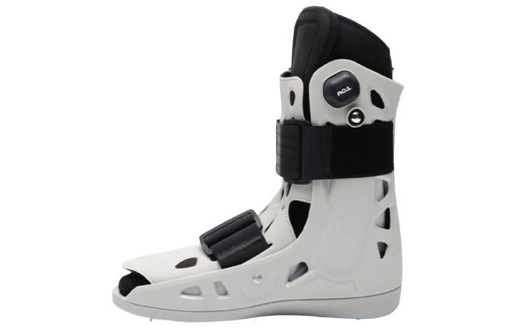 MSCHF MSCHF AC1 'Grey'