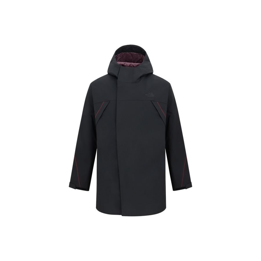 THE NORTH FACE UE FW25 Jacket Men's