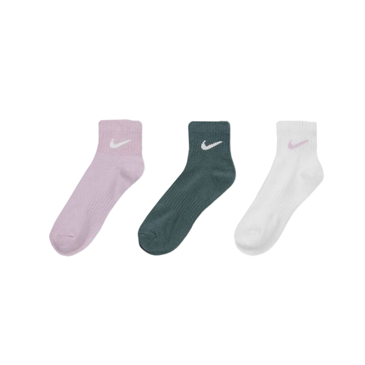 Nike Nike Unisex Crew Socks