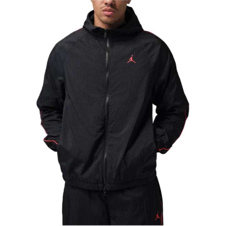 Nike Nike Sport Classic Men's Hooded Jacket