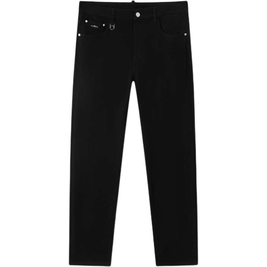 KARL LAGERFELD / Karl Lagerfeld Jeans Men's