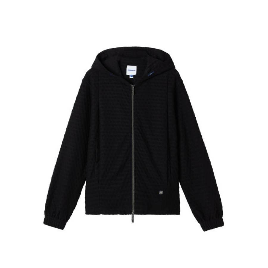 ADER ERROR ADER ERROR Jackets & Coats Women's