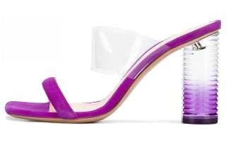 NICHOLAS KIRKWOOD Peggy Sandals