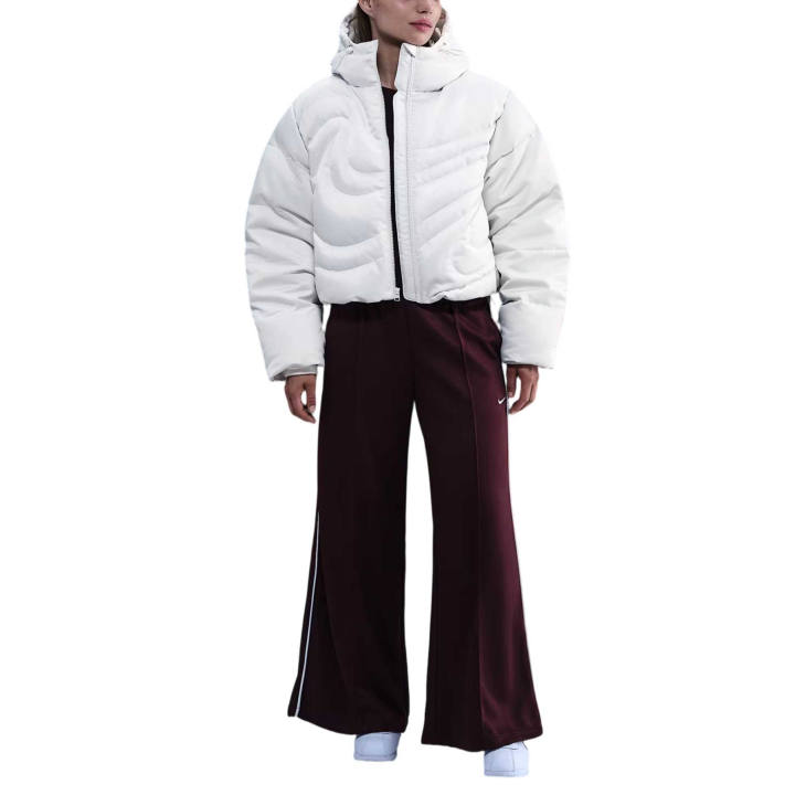 Nike Nike Sportswear Swoosh Series Women's Therma-FIT Oversized Down Puffer Jacket