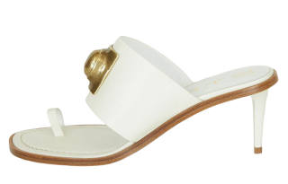 ETRO Slide Slippers Women's