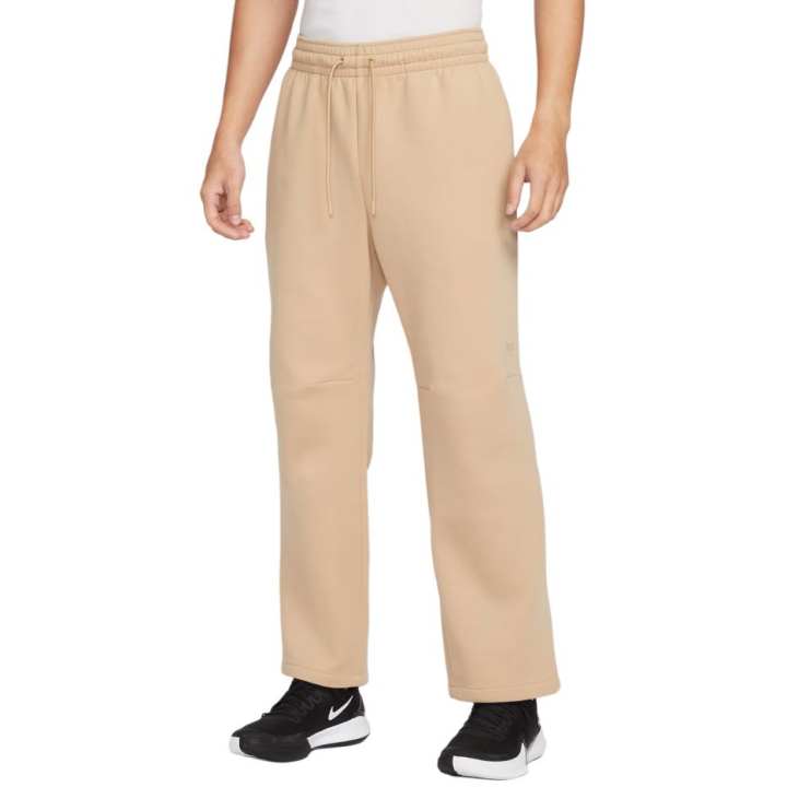 Nike Nike Dri Fit FW25 Basketball Shorts Men's
