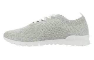 KITON Low top Casual Shoes Men's Gray