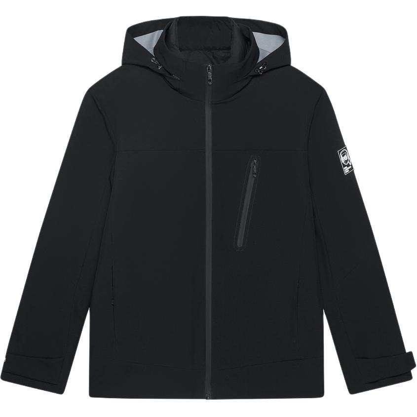 KARL LAGERFELD / Karl Lagerfeld Jeans Down Jacket Men's