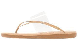 ANCIENT GREEK SANDALS Flip Flops Women's