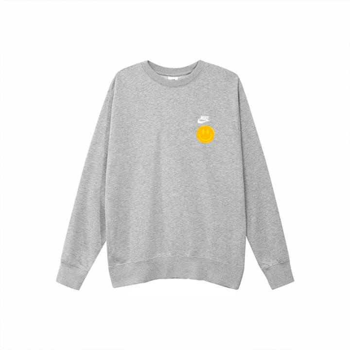 Nike Nike Sportswear Sweatshirt Men's