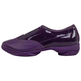KIKO KOSTADINOV Sonia Casual Shoes Women's Purple