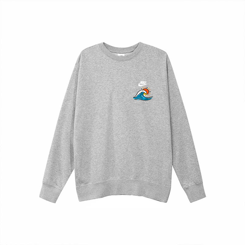 Nike Nike Sportswear Club Sweatshirt Men's