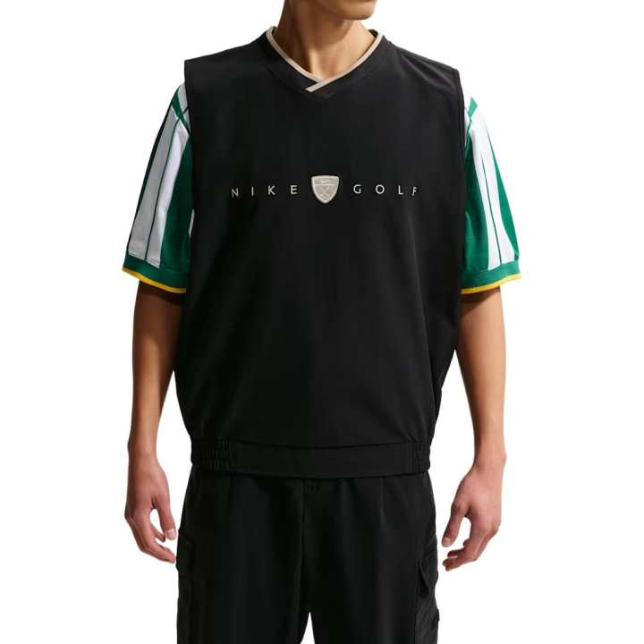 Nike Nike Fairway Fresh Golf Clothing Men's