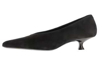 KHAITE High Heels Women's