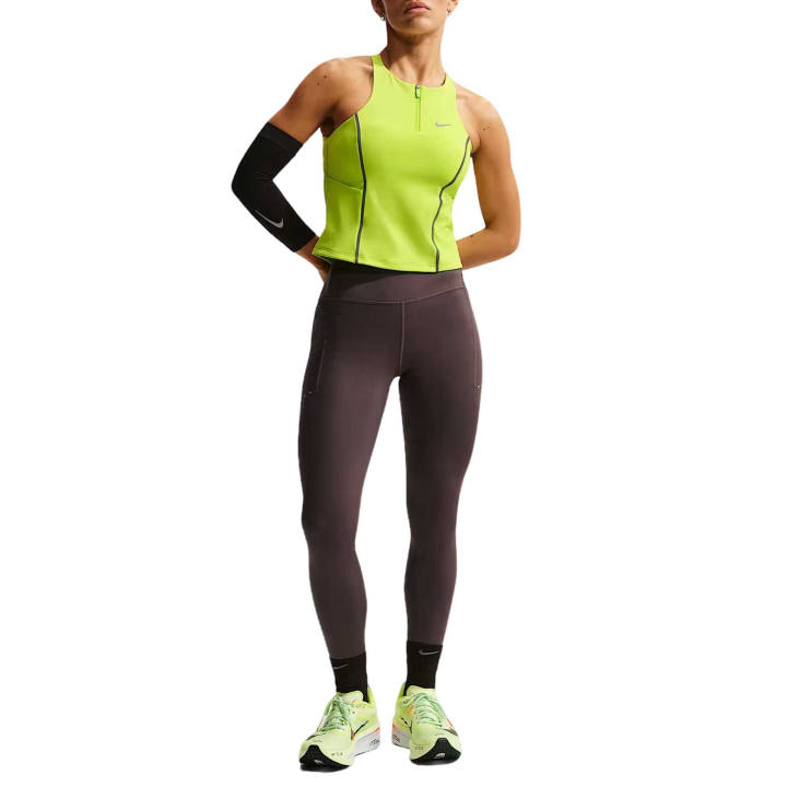 Nike Nike Dri Fit Sport Vests Women's