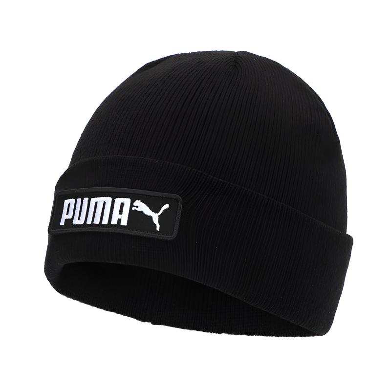 PUMA PUMA Beanies Unisex