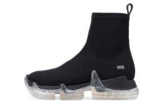 SWEAR Air Revive Trigger Sneakers