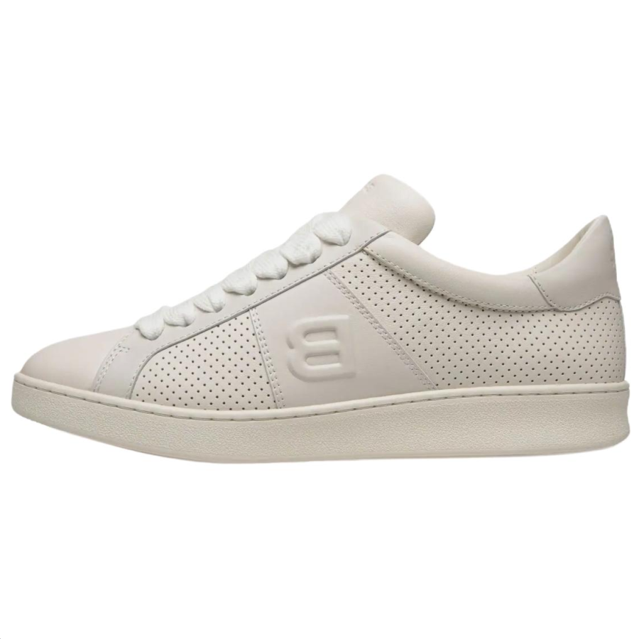 BALLY BALLY Trevys Sneakers