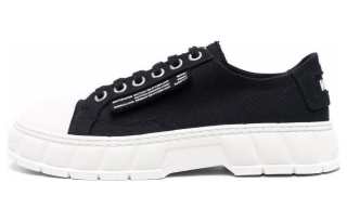 Virón 1968 Low-top Sneakers