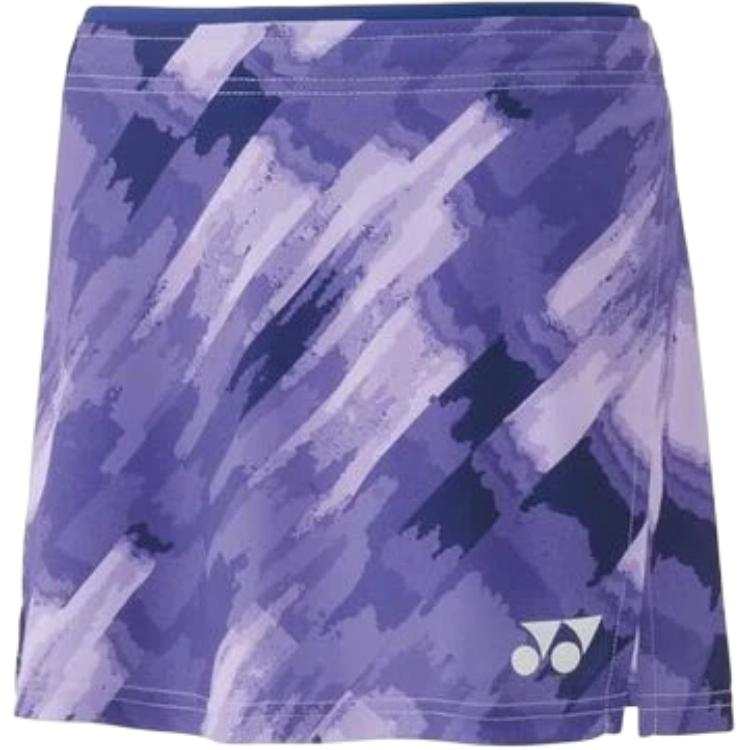 YONEX Casual Skirt Pants Women's