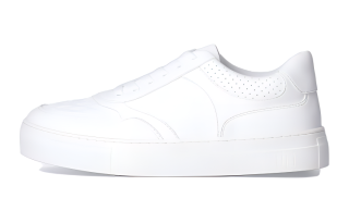 LIU·JO Low top Kids' Skateboarding Shoes White Kids'