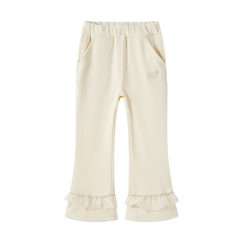 Disney Disney Kids Pants Moderate