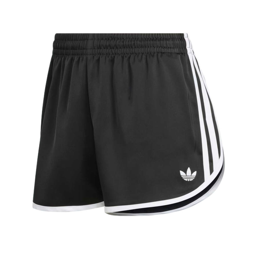 Adidas Originals Sports Shorts Women's
