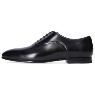 FRANCESCHETTI Dress Shoes Men's Black