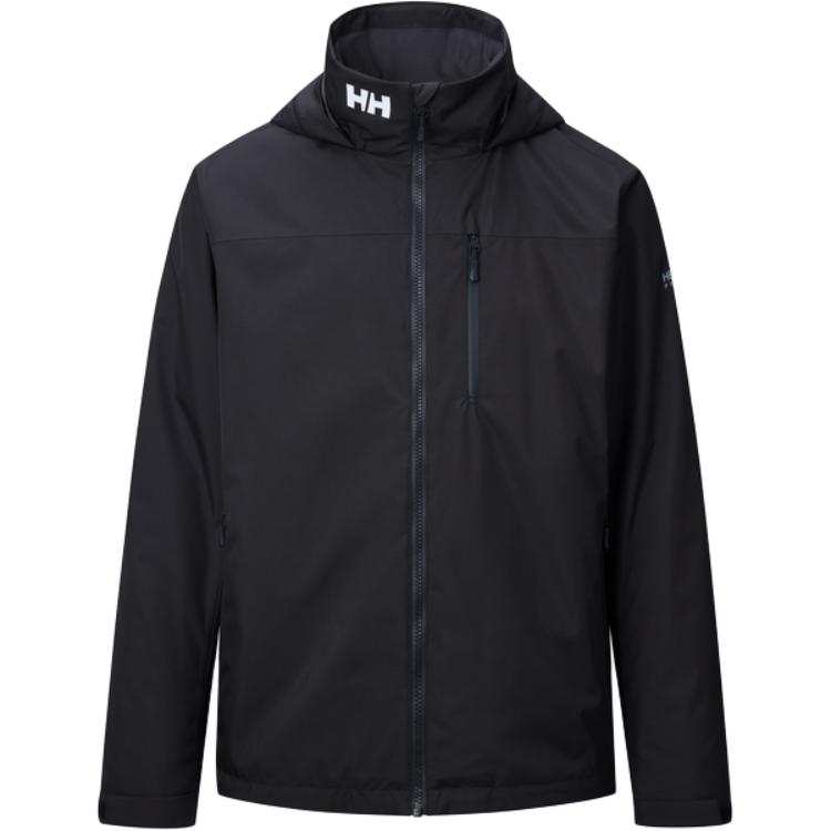 HELLY HANSEN HELLY HANSEN CREW Puffer Jacket Men's