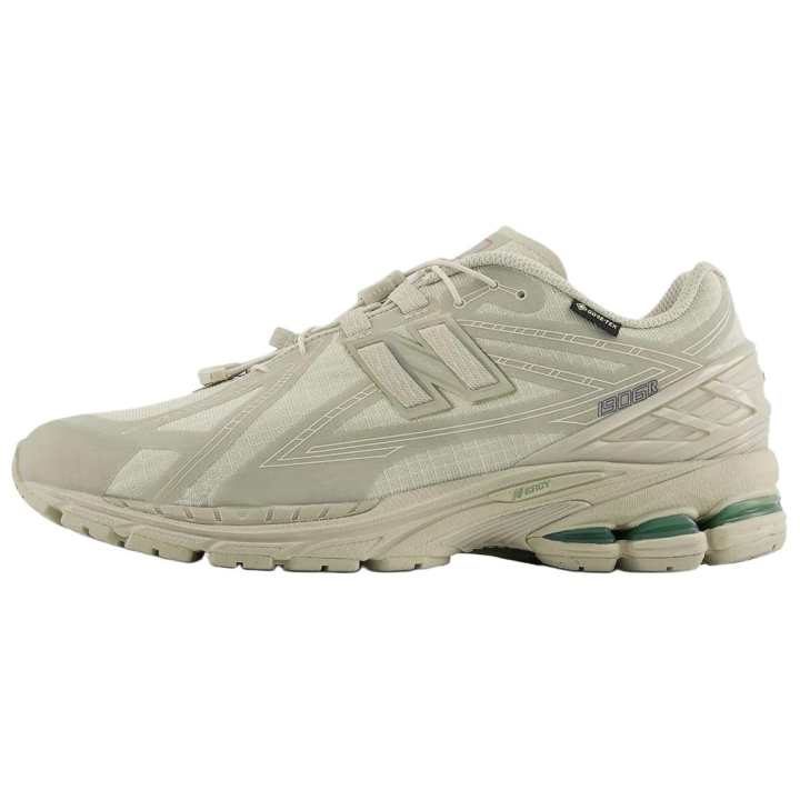 New Balance 1906 New BalanceX GORE-TEX 'Shipyard Oregano'